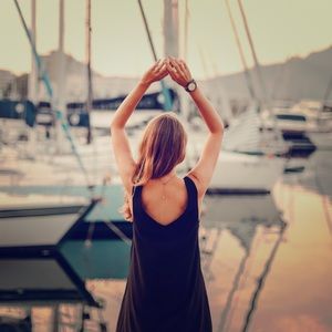 ❤️SALE ON COACH ITEMS NEXT 24 HOURS!❤️❤️❤️